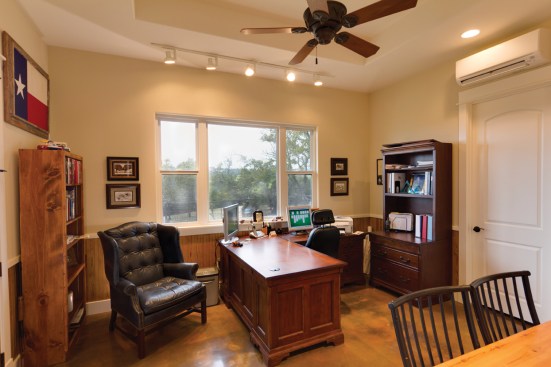 Four Walls Photography