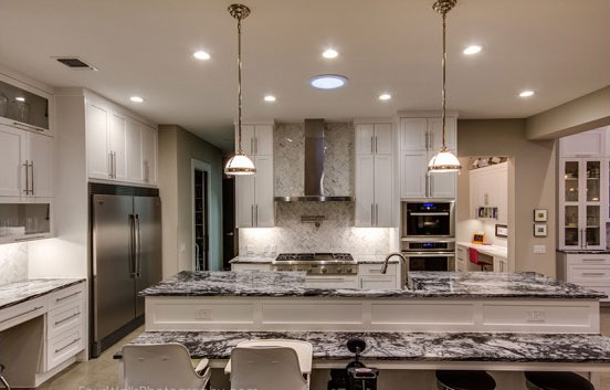 Four Walls Photography