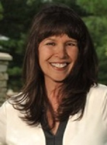 Sue Rossi