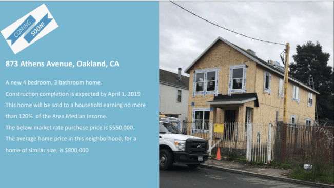 With permission from Hello Housing.