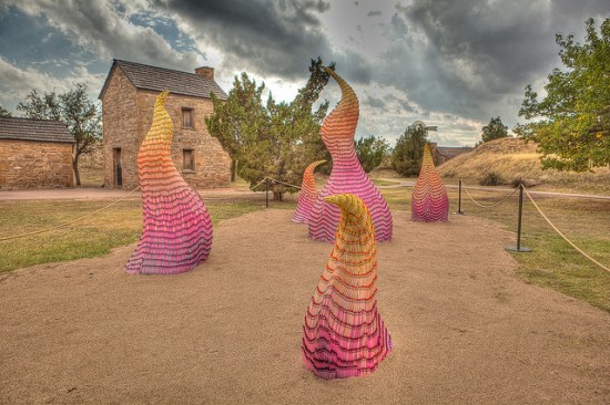 72% chance of sunshine /&nbsp;-34.52% less expensive than national median new home price