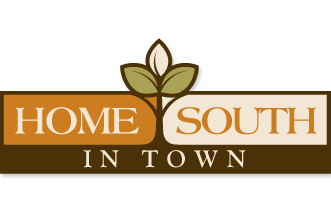 Home South Communities