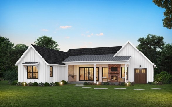 See house plan 48-1063 at Houseplans.com