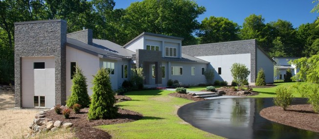 House Plan with Exercise Room and Workshop, 928-255 at Houseplans.com