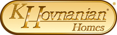 Hovnanian Enterprises