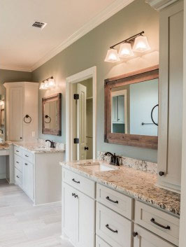 Photo courtesy of House Plan Zone, LLC