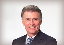 Hugh Fisher