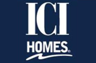 ICI Homes