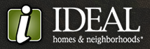 Ideal Homes