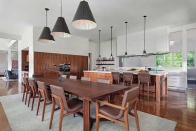 Courtesy Demetriades + Walker | Photo: Peter Peirce