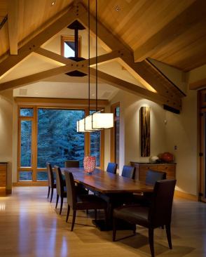 Independence Retreat