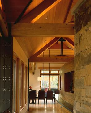 Independence Retreat