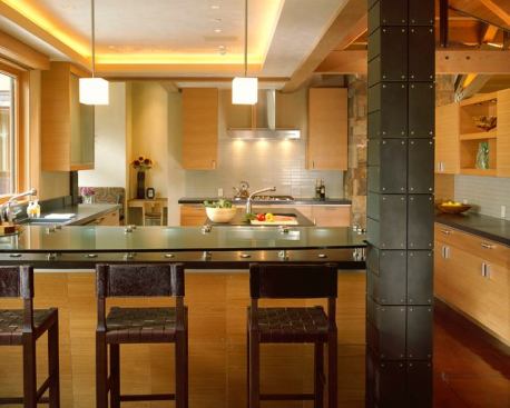 Independence Retreat