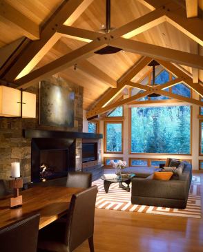 Independence Retreat