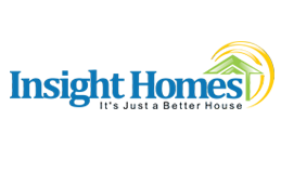 Insight Homes