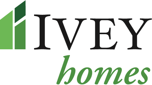 Ivey Residential