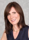Ivy Zelman.