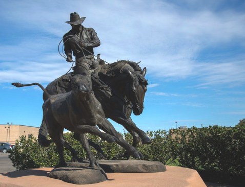 73% chance of sunshine /&nbsp;-34.73% less than national median new home price