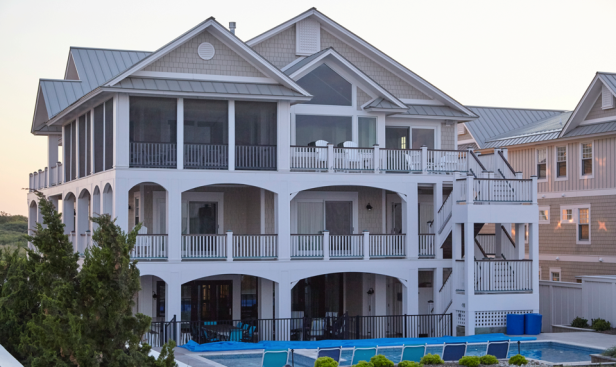 Courtesy of JELD-WEN