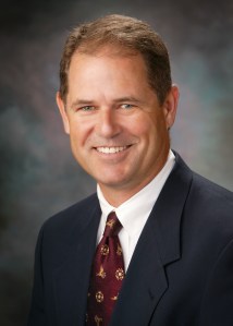 Jim Fraser, Built Technologies