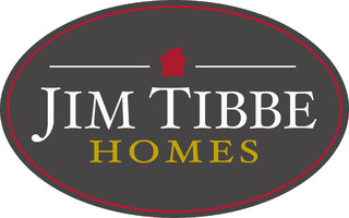 Jim Tibbe Homes