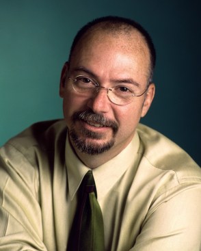 Joe Stoddard will present "Centralized Scheduling: Build 25% Faster, 50% More Profitable & with 90% Fewer Hassles" at the International Builders' Show on Jan. 10 from 2 to 3 p.m.