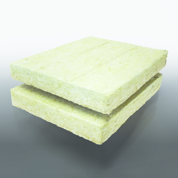 JM CladStone Water & Fire Block is a noncombustible mineral-wool product that offers continuous insulation and moisture management for cavity wall and rainscreen applications.
