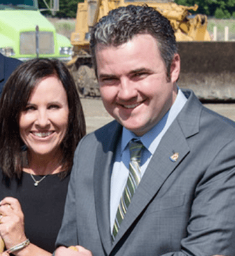 Joan Marcus-Colvin, Ashley Feeney, the New Home Company, at The Cannery