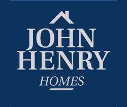 John Henry Homes