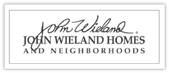 John Wieland Homes and Neighborhoods