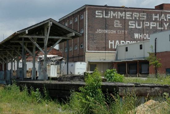 July 2011 Zillow Home Value Index: $110,588; 
ZHVI Five Years Ago: $109,409; 
Value Difference: 1.1%; 
Value Difference in Dollars: $1,179