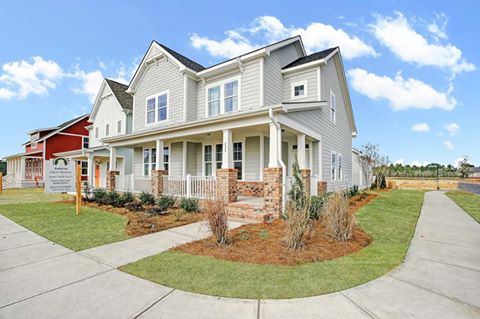H&H Homes