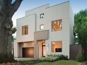 Photo by Diana Simonetta &nbsp;