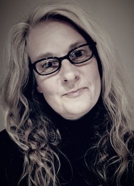 Katrin Klingenberg