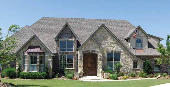 Photo by Gloria
  Kennedy