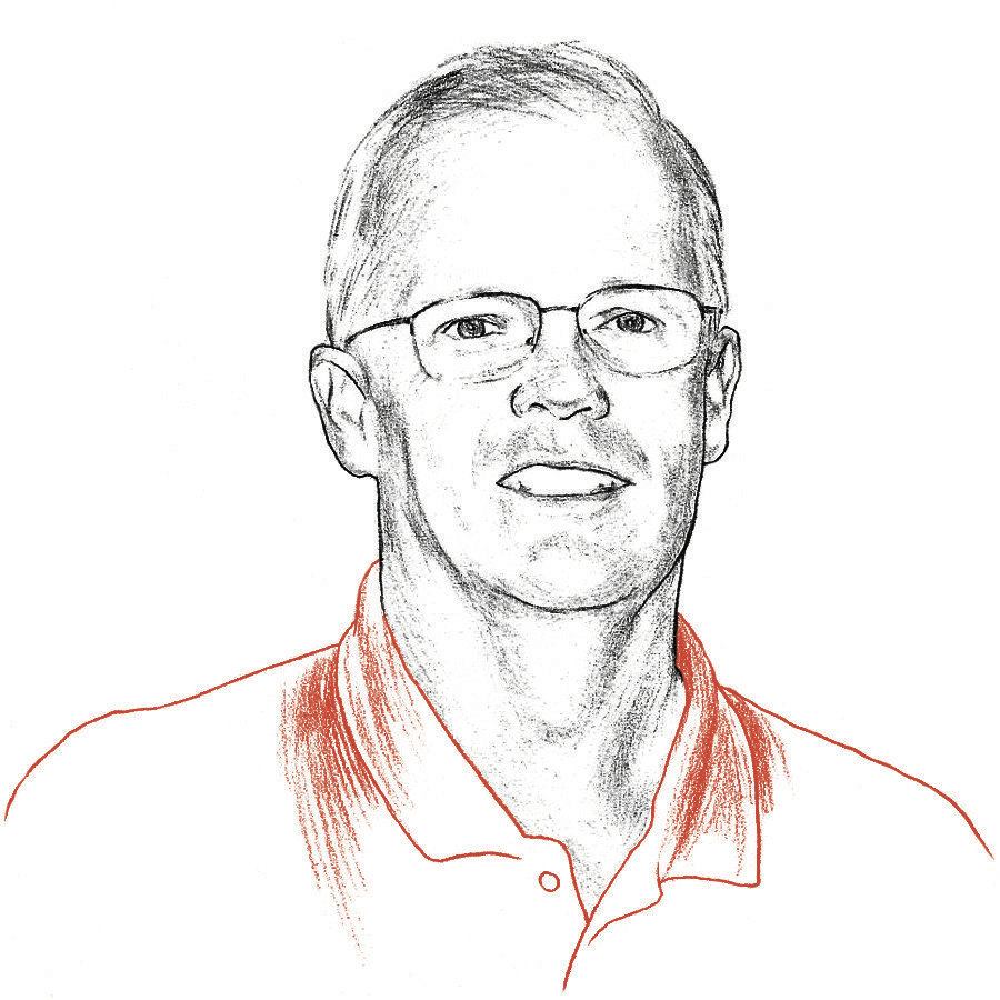 Ken Vona
Owner
Kenneth Vona Constructionwww.kenvona.comType of business: Custom building, remodeling, home maintenanceYears in business: 33Employees: 652012 starts: 3