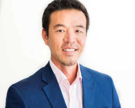 Towan Kim