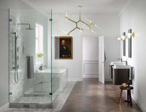 Kohler 2