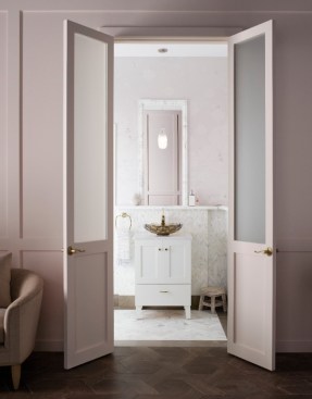 Kohler 4