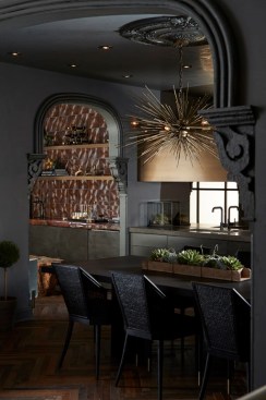 Kohler 5