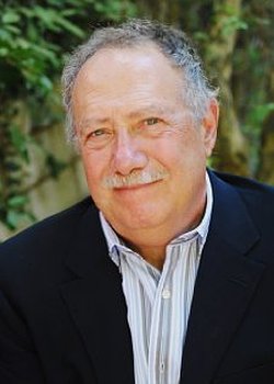 Joel Kotkin