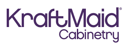 KraftMaid Cabinetry