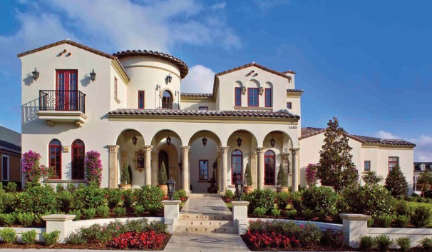 Photo courtesy of Keesee and Associates, Inc.