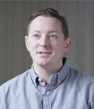 Kurt Goodjohn, co-founder and CEO of Dvele