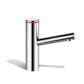 KWC Ono sensor faucet
