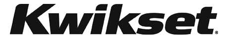 Kwikset Corp.