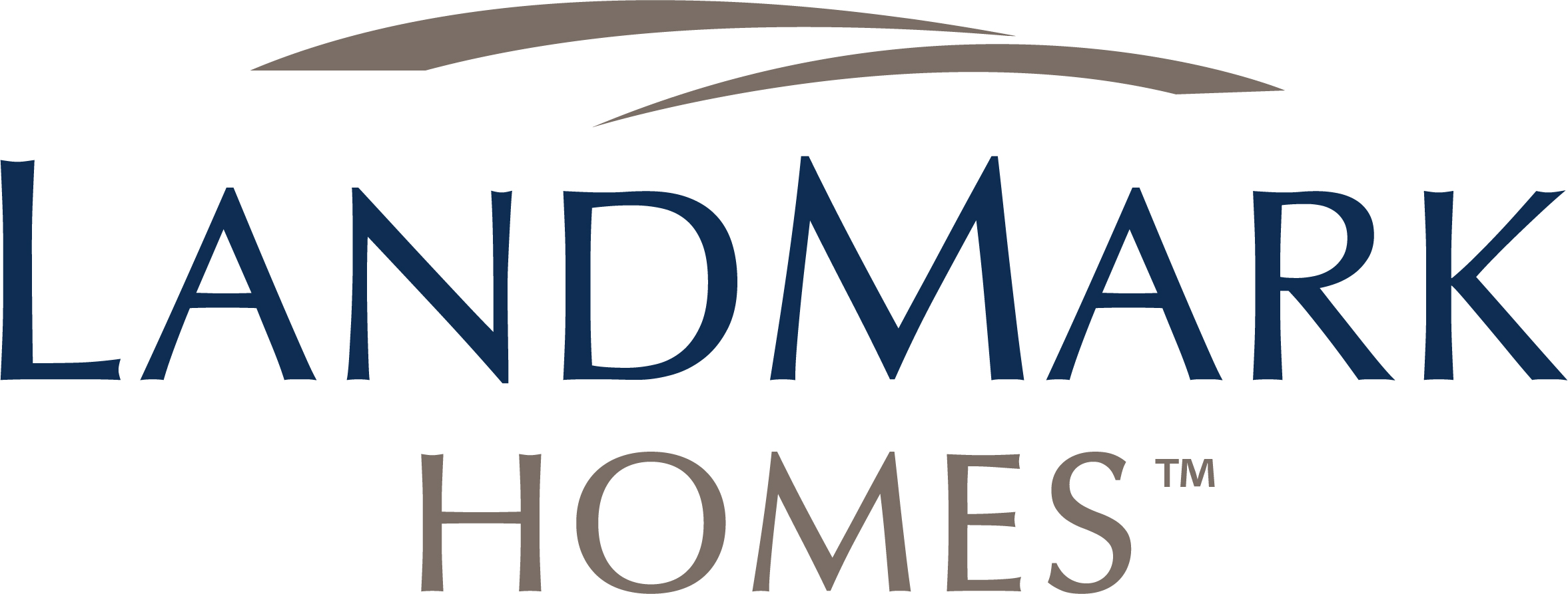 Landmark Homes