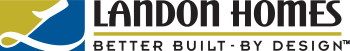 Landon Homes