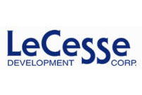 LeCesse Development Corp.