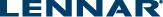 Lennar Corp.